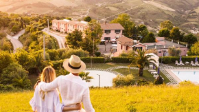 Hotels in Ripatransone